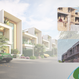 Villa Development in Kilifi